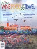 Click to view website